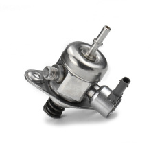 Automotive High Pressure Pump 13518605103 For Bmw F20
